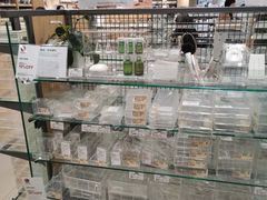 -MUJI无印良品(茂业天地店)