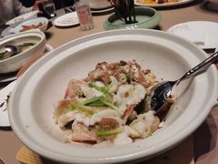 -顺风山庄(水濂山店)