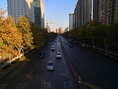 -曼哈顿商业广场(升龙广场店)