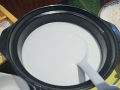 -德乐海蒙餐