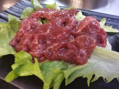 -马家斑.鲜鱼火锅(松湖万科店)