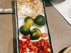 -同仁四季椰子鸡(宝安壹方城店)