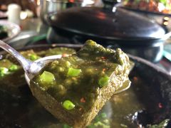 -农厨好味·温泉鹅·农家菜