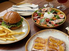 -COMMUNE·X幻师(福田COCOPark店)