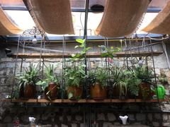 -Le Chalet Dalat