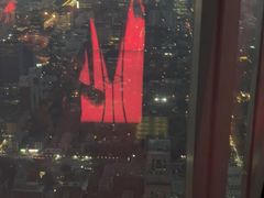 -云·酷 Atmosphere(国贸大酒店)