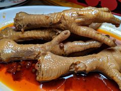 -成都吃客(九眼桥店)