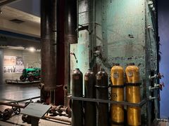 -柳州工业博物馆