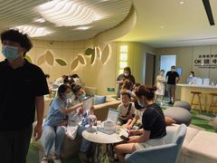 -黑马眼科·近视手术