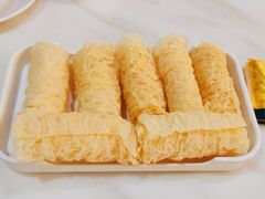 -潮汕大目牛肉火锅(上梅林店)