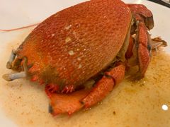 -芭菲盛宴·环球美食(锦城万达广场店)