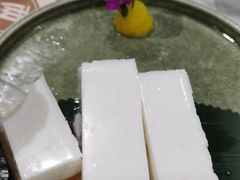 -赏点粤式点心(广州塔店)