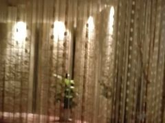 -玉珑泉·汤泉美食水疗(海珠店)