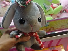 -新华里咖啡书吧(新华书店小寨店)