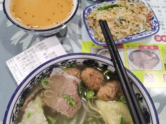 -夏家合汁(天润花园小区店)