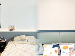 -索菲亚全屋定制衣柜橱柜家具(通州运乔居然之家店)