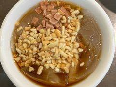 -老屋印象·酸菜鱼新川菜(义乌之心店)