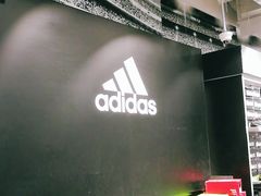 -优客城市奥莱
