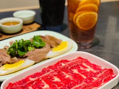 -潮界(LU·ONE凯德晶萃广场店)