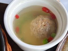 -扬州狮子楼·非遗淮扬菜(总店)
