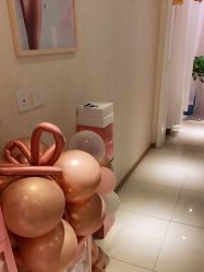 -薇兰专业脱毛连锁机构