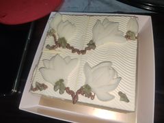 -凯司令西饼店(东建路店)