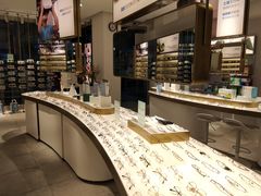-爱视眼镜隐形眼镜美瞳护理液(书院店)