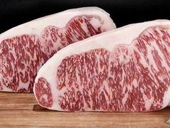 -K·Kitchen KK牛扒厨房(江南西店)