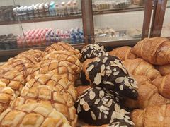 -多乐之日(五道口店)