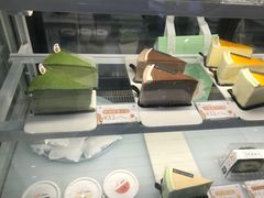 -小半有礼(天河南店)