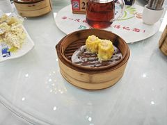 -年顺渔村(大岭山店)