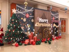 -白金汉爵大酒店(相城店)