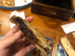 -锦小馆(安贞店)