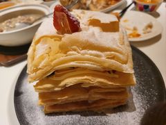 -茉里粤菜(皇姑万象汇店)