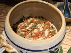 -本源食集 日式烧肉·炉端烧(东海缤纷店)