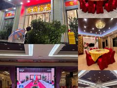 -东森家宴·惠州客家菜