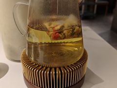 -小荔园·广州名菜豉油鸡(保利中环店)