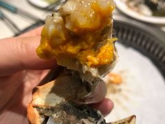 -钱小奴创意自助餐厅(仙居吾悦店)