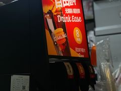 -STARLING八哥松饼(购物公园店)
