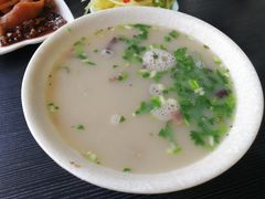 -北三沙家烧麦(北头道街店)