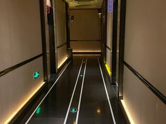 -星聚会KTV(景枫中心店)