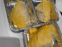 -禾斗海鲜自助(市南银座店)