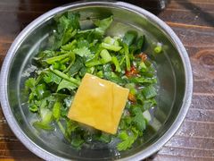 -洪林丹棱碗碗羊肉馆(白云街店)