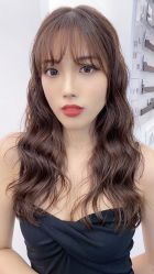 -Coo Hair salon