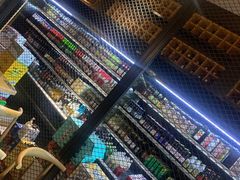 -壹酒贰肉1926·深夜食堂(南京北街店)