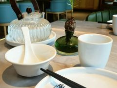 -陶兰居·香港饭店·海鲜大排档(圆融时代广场店)