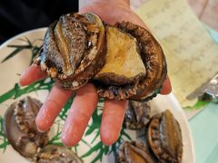 -尚竹阁冬瓜盅·18年地标美食(平洲店)