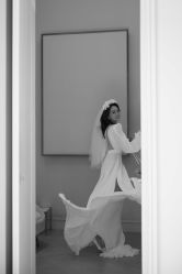 点击看大图 -Chic Bridal 熙可婚纱