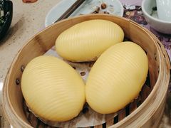 -点都德(龙之梦店)