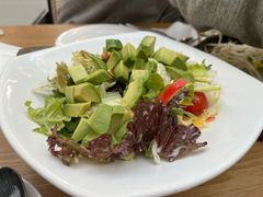 -Jazz·ya 爵士屋(来福士店)
